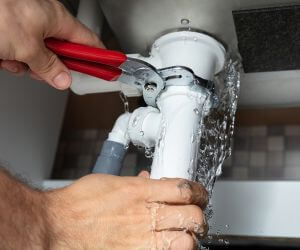 About The Faucet Pros Tenmile, OR